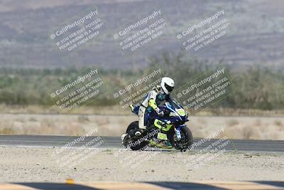 media/Nov-02-2025-CVMA (Sun) [[337aff29ab]]/Race 7-The Shootout/